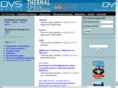 thermal-spray-bulletin.info