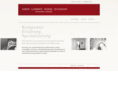 vertriebscentrale.com