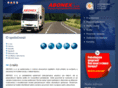 abonex.sk