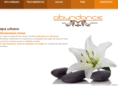 abundance.es