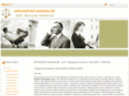 advokat-advokatni-kancelar.com