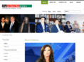 afghanng.com