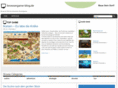 browsergame-blog.de