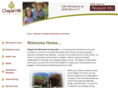 chapelhillcommunity.org