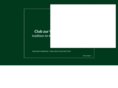 clubzurvahr.de
