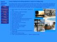 cyprus-apartment.com