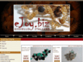 ejoy.biz