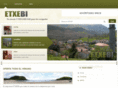 etxebi.com