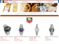 findluxurywatch.com