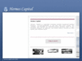 hermes-capital.com