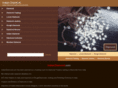 indiandiamond.org