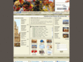 mumbai-luxury-hotels.com