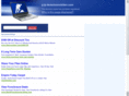 p2p-ferienimmobilien.com