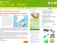 recyclethis.co.uk