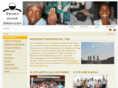 sehenohnegrenzen.org