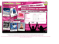selectiondujour.com
