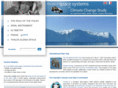 siral-instrument.com