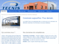 tecnis-sarl.com