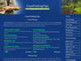 troutfishingtips.org