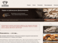 uagrib.com