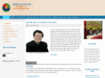 vienvhnn.net