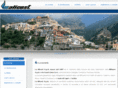 alicost.com