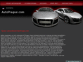 autoprague.com