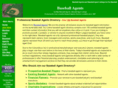 baseball-agents.com
