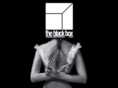 blackbox-fest.com
