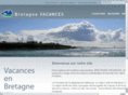 bretagne-vacances.biz