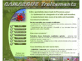 camargue-traitements.com