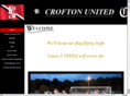 croftonunited.com
