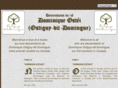 descendants-ostiguy-domingue.com
