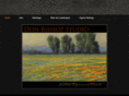 donbishopstudio.com