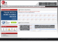efx-markets.com
