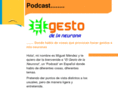 elgestodelaneurona.com