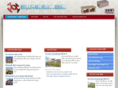 gachblock.com