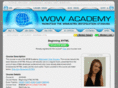 html-courses.com