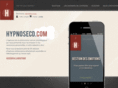 hypnosecd.com