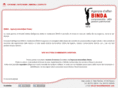 immobiliarebinda.com
