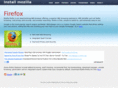 install-mozilla.com