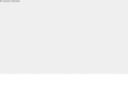 istock10.com