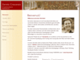 italienische-spaziergaenge.com