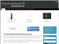 karkulaiset.com