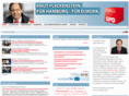 knut-fleckenstein.eu