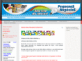 pequenos-negocios.com