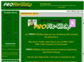 profit-clicks.com