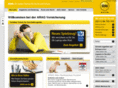 rechtsschutz.biz