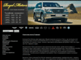 royal-motors.ru