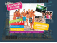 schooliesphotos.com